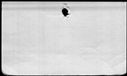 00265474.jpg