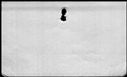 00265476.jpg