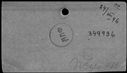 00265480.jpg