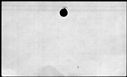 00265484.jpg