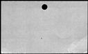 00265488.jpg