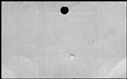 00265490.jpg