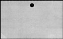 00265492.jpg