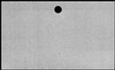 00265494.jpg