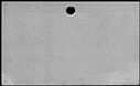 00265496.jpg