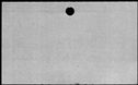 00265498.jpg