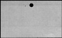 00265500.jpg