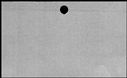 00265504.jpg