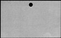 00265506.jpg