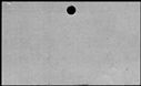 00265508.jpg