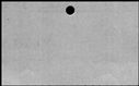 00265510.jpg