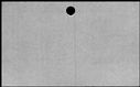 00265512.jpg