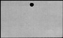 00265514.jpg