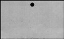 00265516.jpg