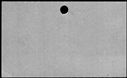 00265518.jpg