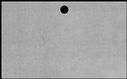 00265550.jpg