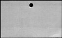 00265552.jpg