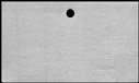 00265586.jpg