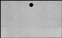 00265588.jpg