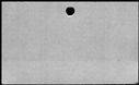 00265592.jpg