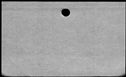 00265594.jpg