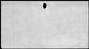00265648.jpg