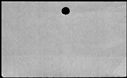 00265650.jpg