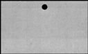 00265660.jpg
