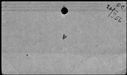 00265676.jpg