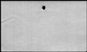 00265692.jpg