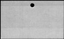 00265708.jpg