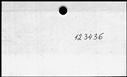 00265710.jpg