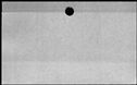 00265728.jpg