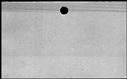 00265730.jpg