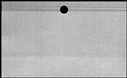 00265732.jpg