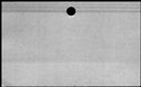 00265734.jpg