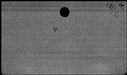 00265744.jpg