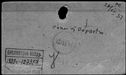 00265750.jpg