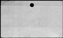 00265758.jpg
