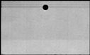 00265760.jpg