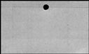 00265798.jpg