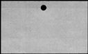 00265800.jpg