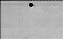 00265802.jpg