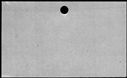 00265804.jpg