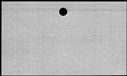 00265812.jpg