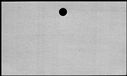 00265814.jpg