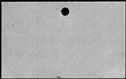 00265818.jpg