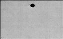 00265820.jpg