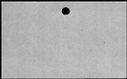 00265822.jpg