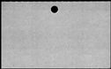00265824.jpg